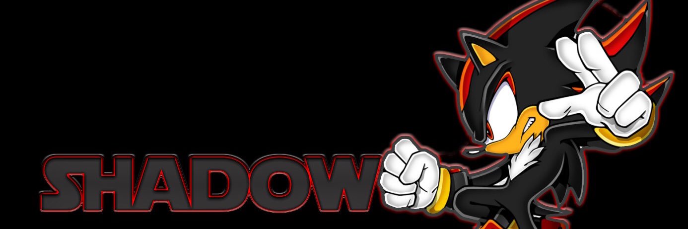 Dreadlock_M's profile banner image