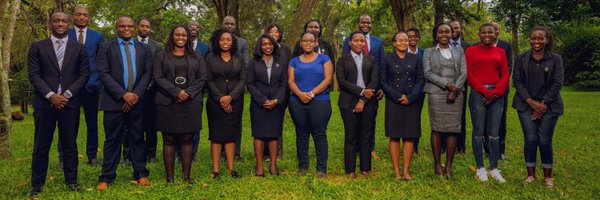 beatella Profile Banner