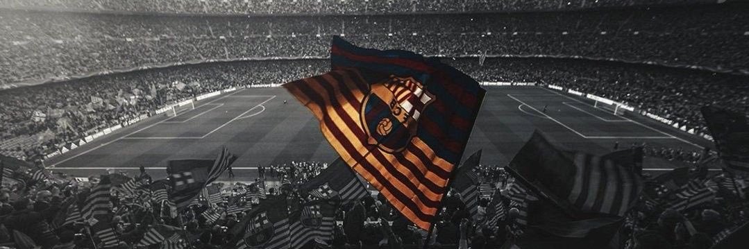 lanitdlluna's profile banner image