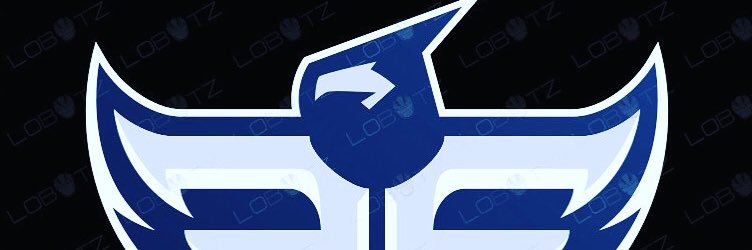 IStockz's profile banner image