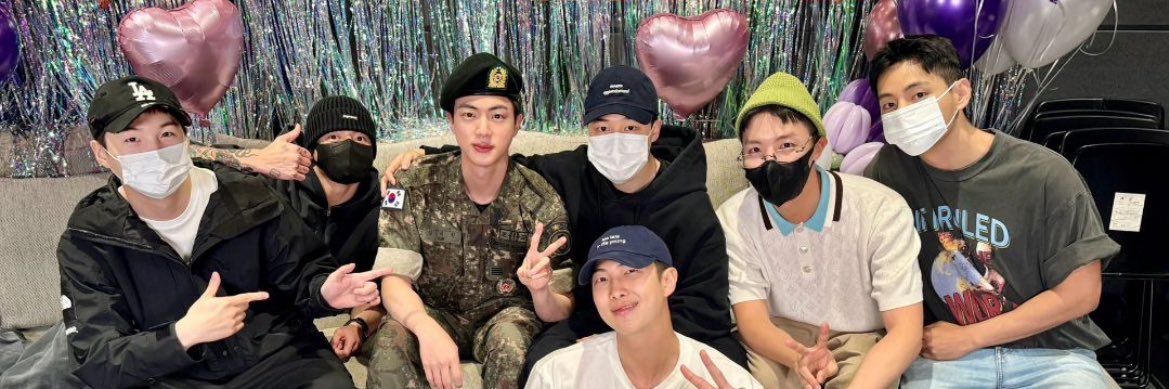 bhan_twt's profile banner image