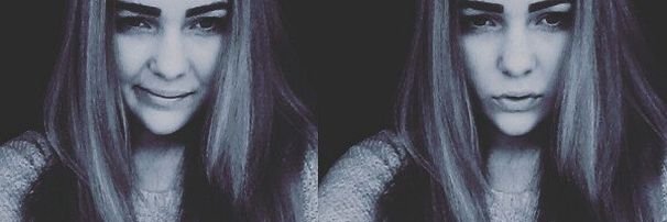 uproarinsomnia's profile banner image