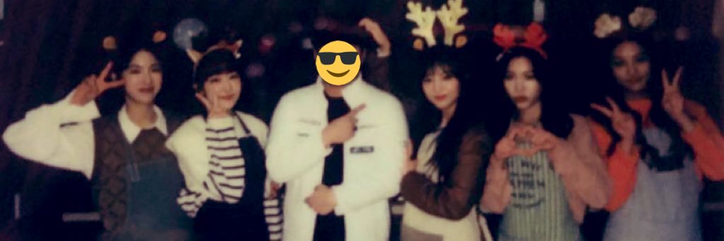 Jingbin_'s profile banner image