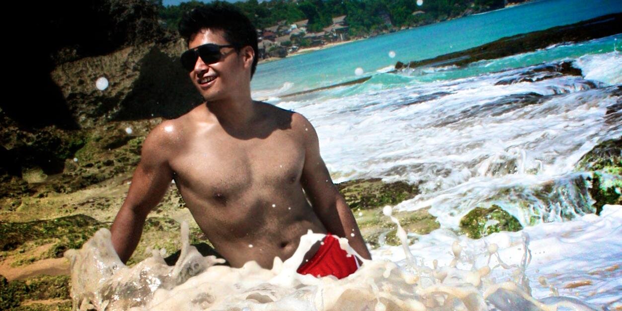 Mond_Dy's profile banner image