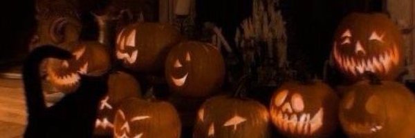 lowkeyenjoyer Profile Banner