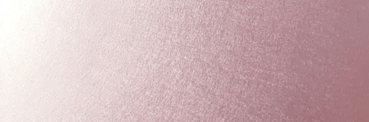 malabdullatifff's profile banner image