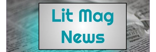 BeckyLTuch Profile Banner