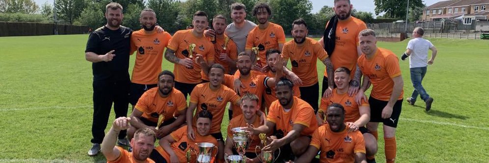 AFC 3 Feathers READ BIO banner