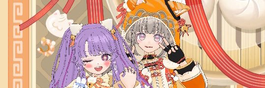 majozonbi's profile banner image