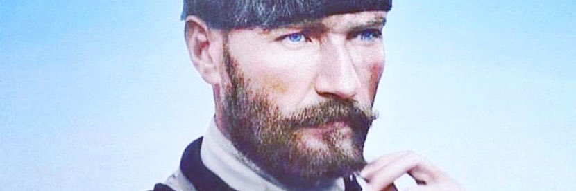 mhmt_rdm's profile banner image