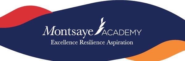 montsaye Profile Banner