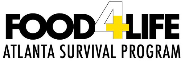 Food4LifeAtl Profile Banner