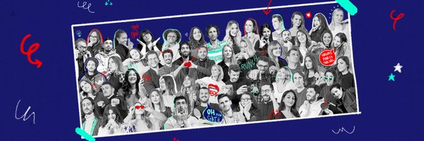 HavasPariSocial Profile Banner