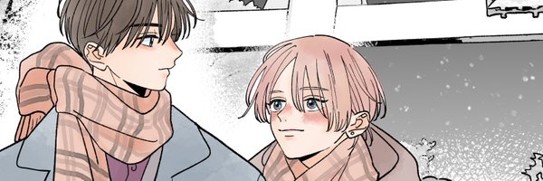 yo_planet_ Profile Banner