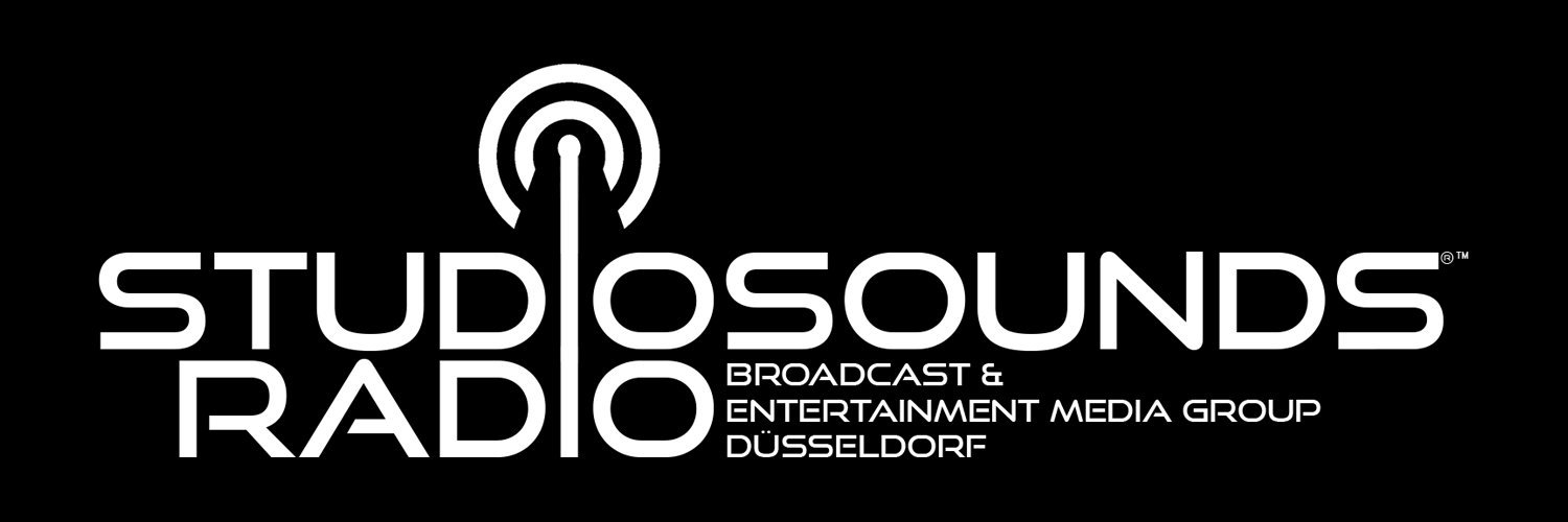 studiosounds's profile banner image