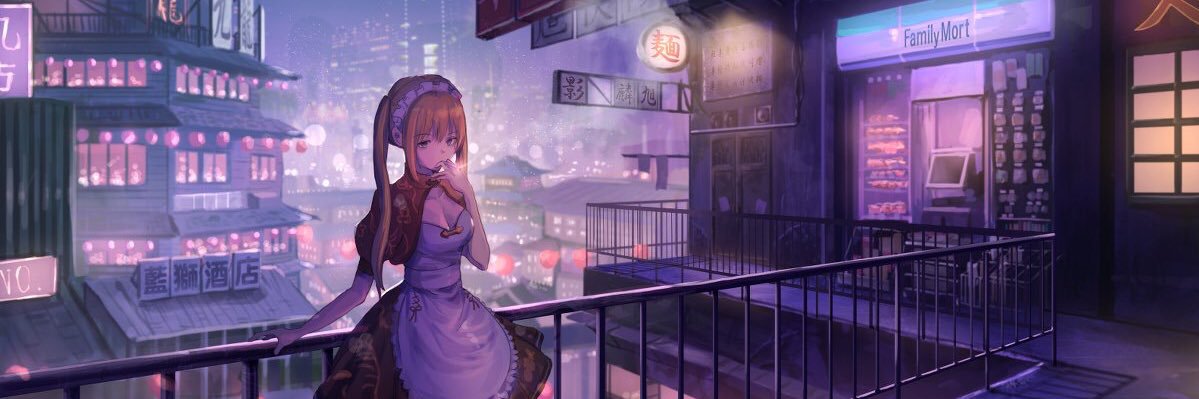 nogi_mmcm's profile banner image