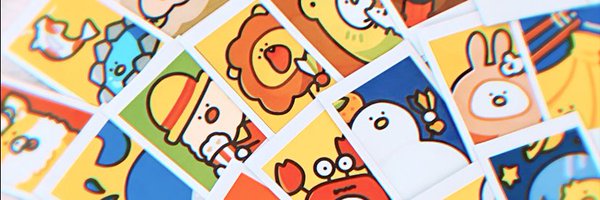 cpopjiwaru Profile Banner