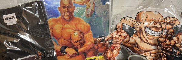 mao_fortune Profile Banner