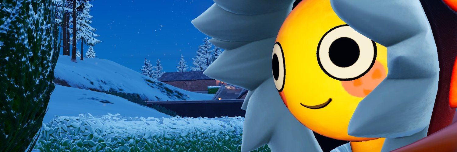 ☀️solar🧦 banner