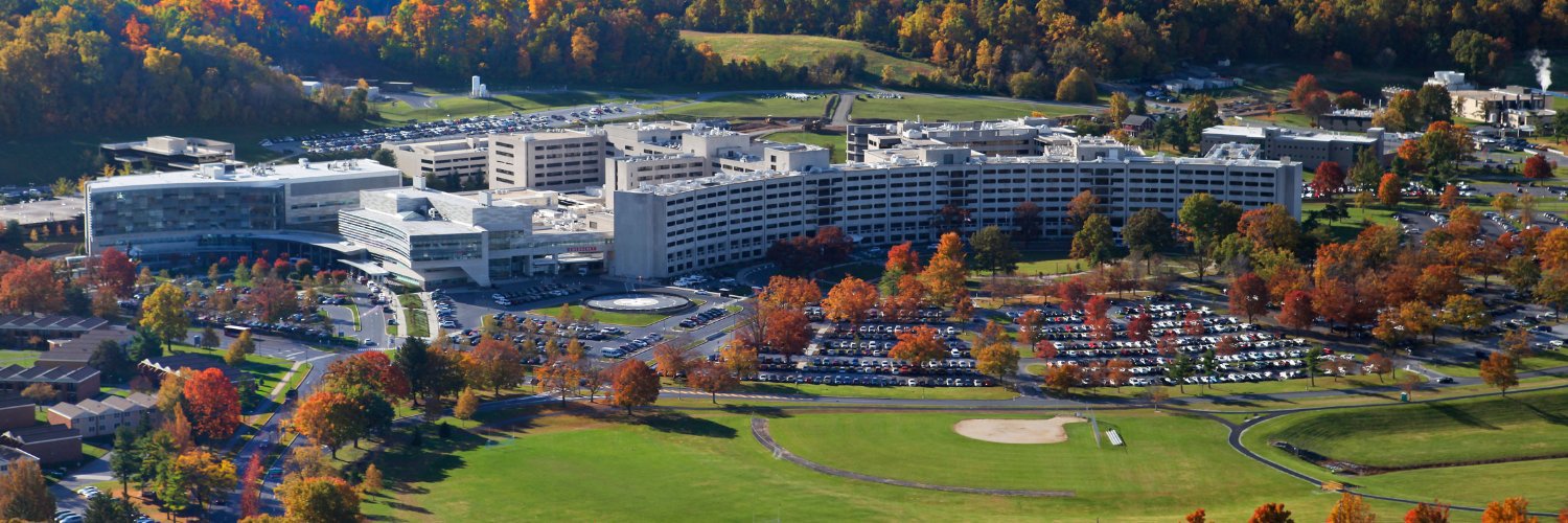 Penn State Internal Medicine Student Report banner