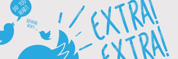 SocialNewsIT's profile banner image