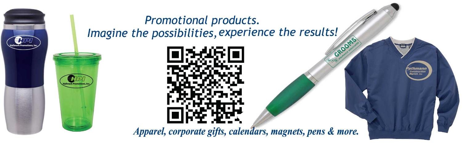 HallmarkPromo's profile banner image