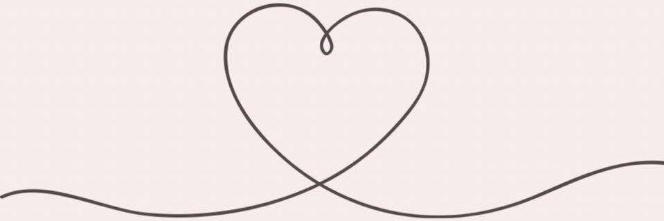 _EmmaHarper's profile banner image
