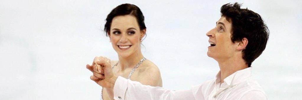 it’s not nice skating banner