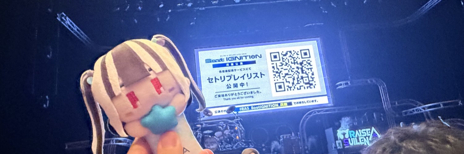 RLLV_02's profile banner image