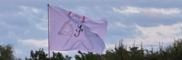 89Aug21 Profile Banner