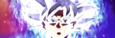CheeseMcGee5's profile banner image