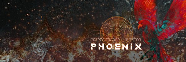 Phoenix Profile Banner