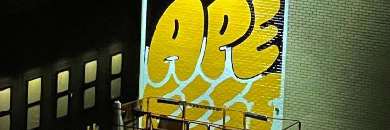 Maryori Eka Putri banner