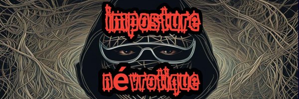 ChiragSoni404 Profile Banner