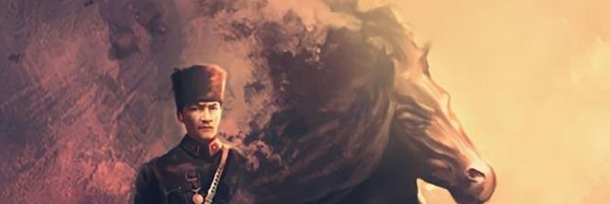 semih_81's profile banner image