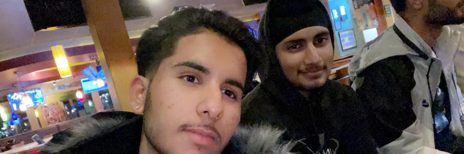 baaz08's profile banner image