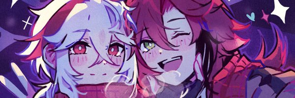 pruwinkle Profile Banner