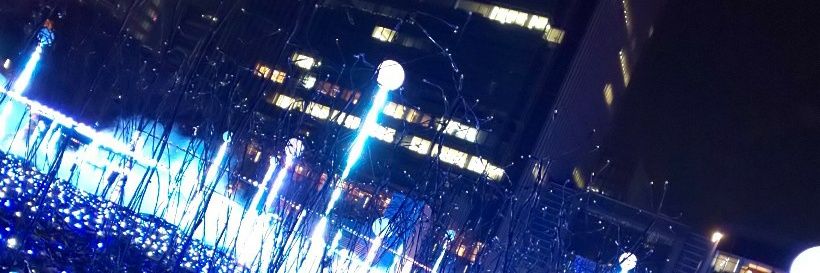 氷河期FPクマ先生 banner