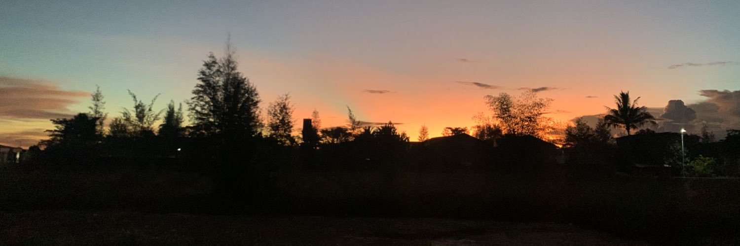tesloo_'s profile banner image