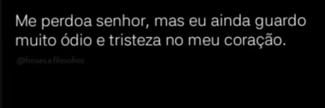 Meninodafe33's profile banner image