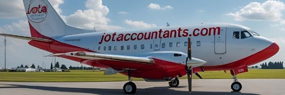JOTAccountants's profile banner image