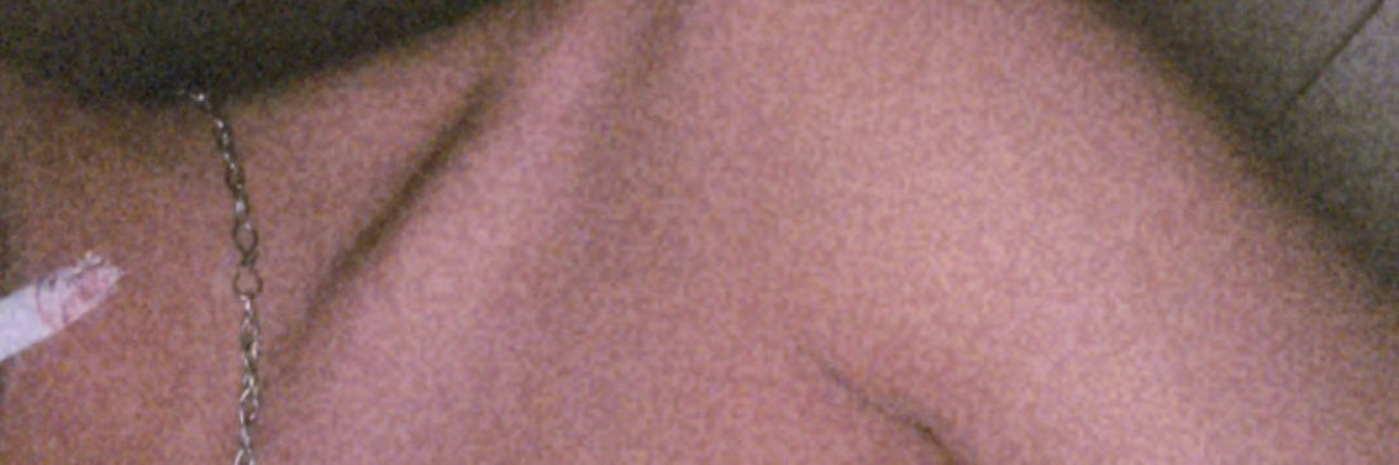 هيم’S banner