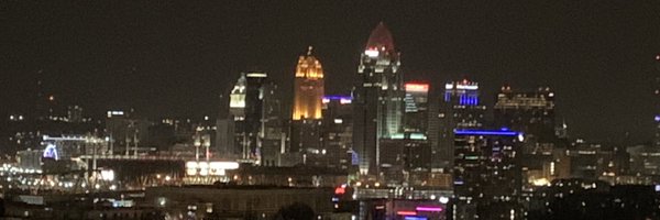 TheSwissMD Profile Banner