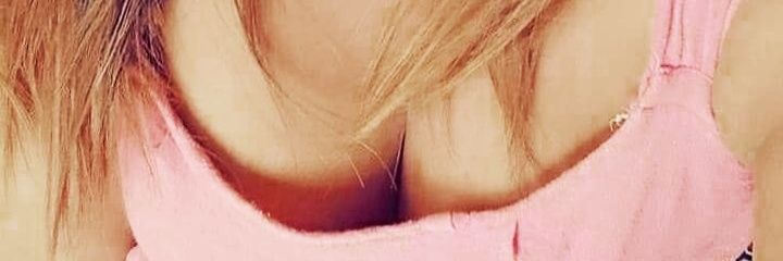 aungza อมดูดควย banner