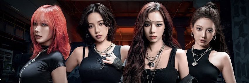 mixer_04's profile banner image