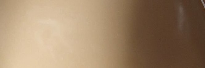 patrosabal's profile banner image