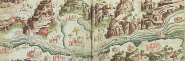 Dsg_Clement Profile Banner