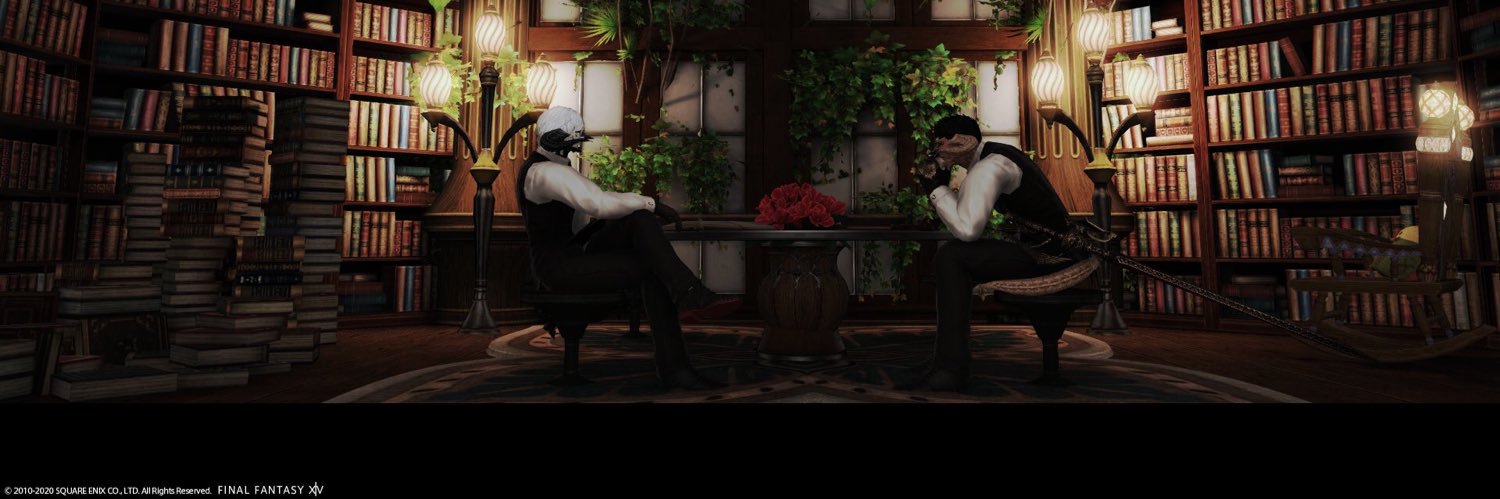 header image