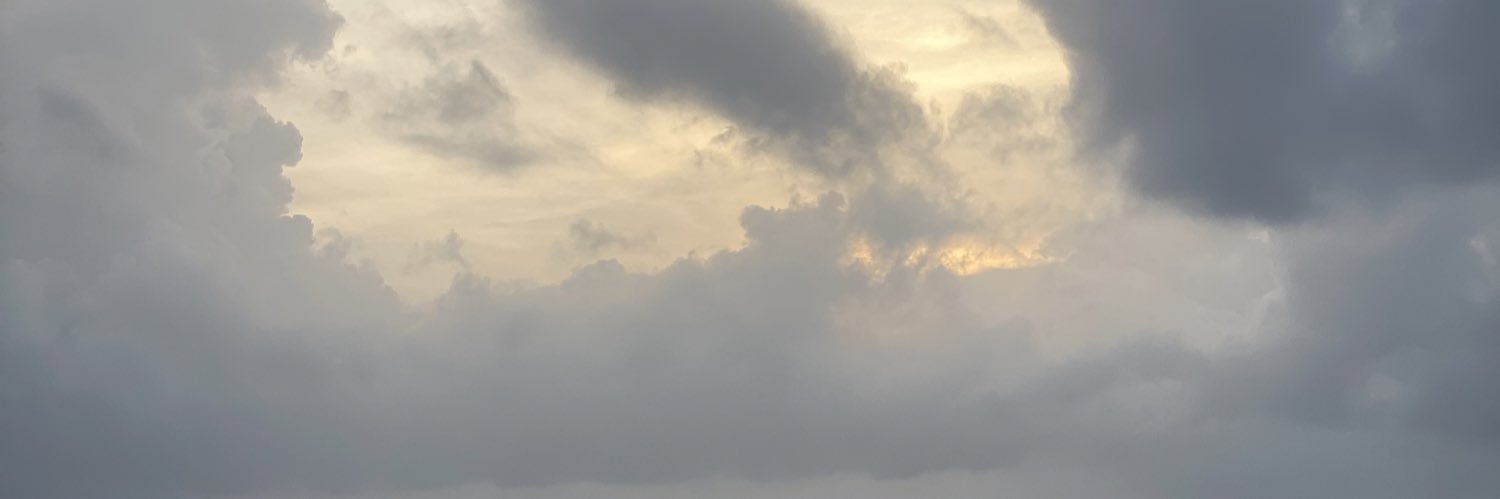 chelyntabula's profile banner image