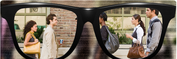 margateoptician's profile banner image